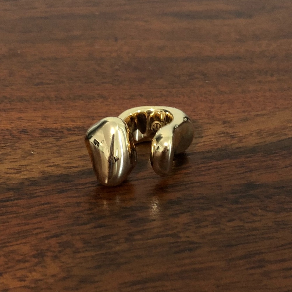 Reed Krakoff ring